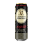 Guinness Extra Stout 19.2oz Can